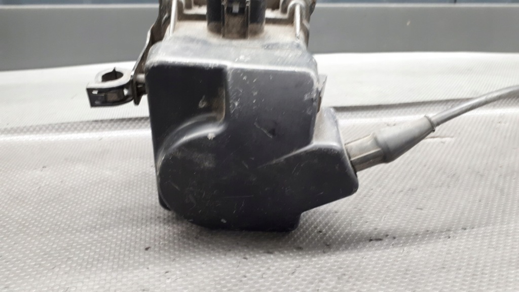 фото №7, 88002-48010 круиз-контроль lexus rx 300