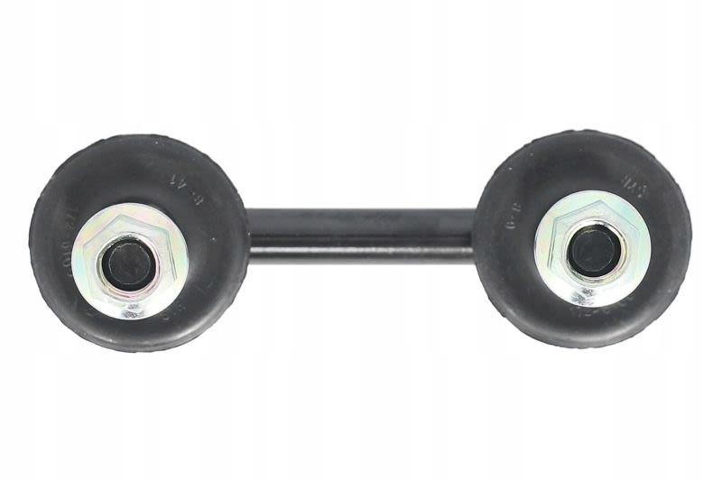 фото №1, З'єднувач тяга ctr cl0374