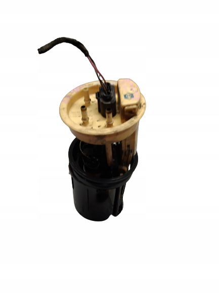 фото №1, Ford galaxy mk1 lift 04r насос пального 7m3919050b