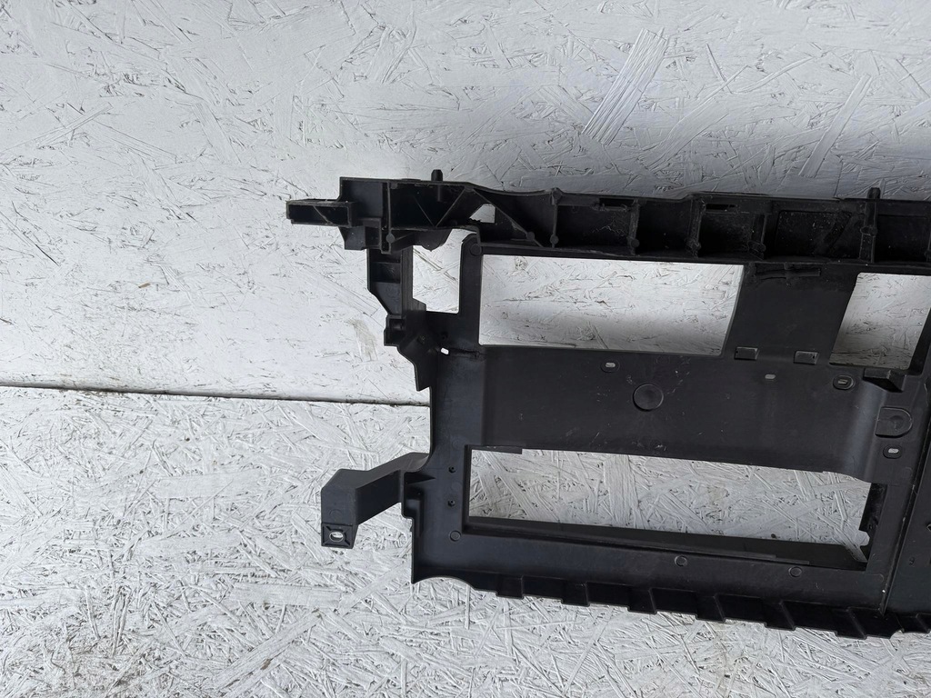 фото №10, Pas передній підсилювач передній renault talisman 625000101r