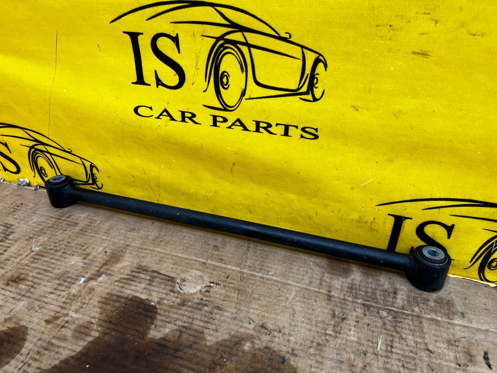 фото №1, Тяга рычаг задняя задний mercedes gl x166