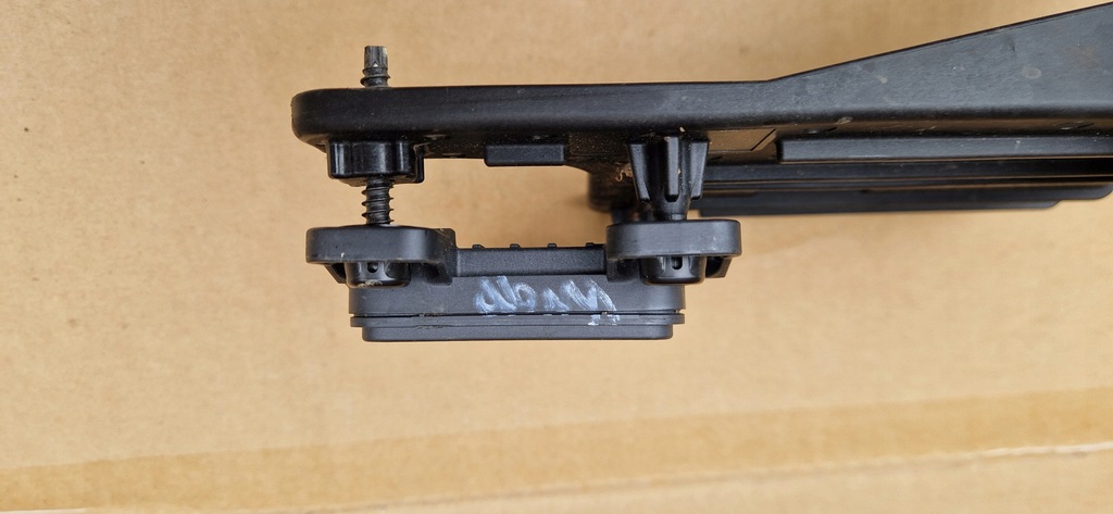 фото №5, Ioniq 5 99110-g1000 радар