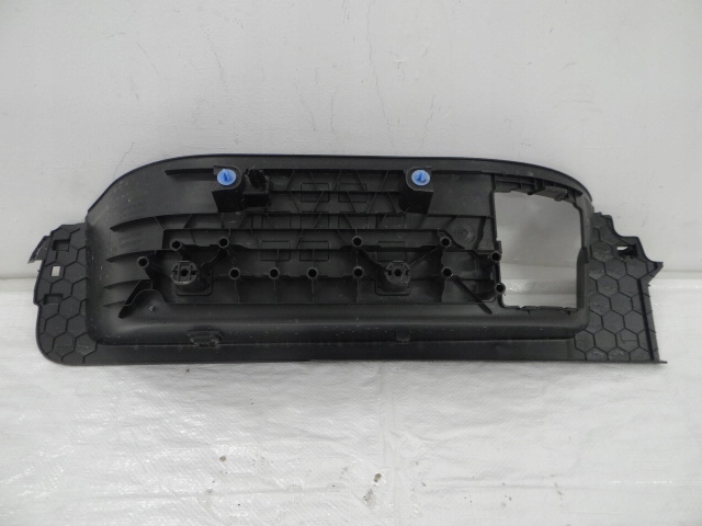 фото №5, Peugeot expert iii подножка дверь левых передних перед 98091633zd