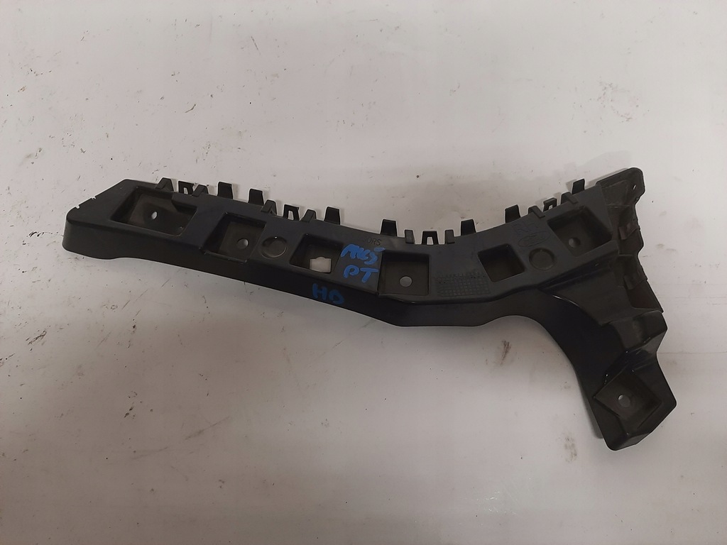 фото №1, Напрямна правий задня задній ford mondeo mk5 hb