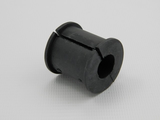 фото №3, Резиновый элемент тяга стабилизатора задняя d16 lexus rx 300 330