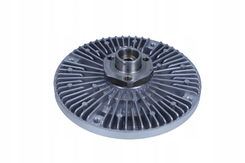 Купить Mgw-048 сцепление вязкостная vw passat 1,9tdi 00-05 maxgear