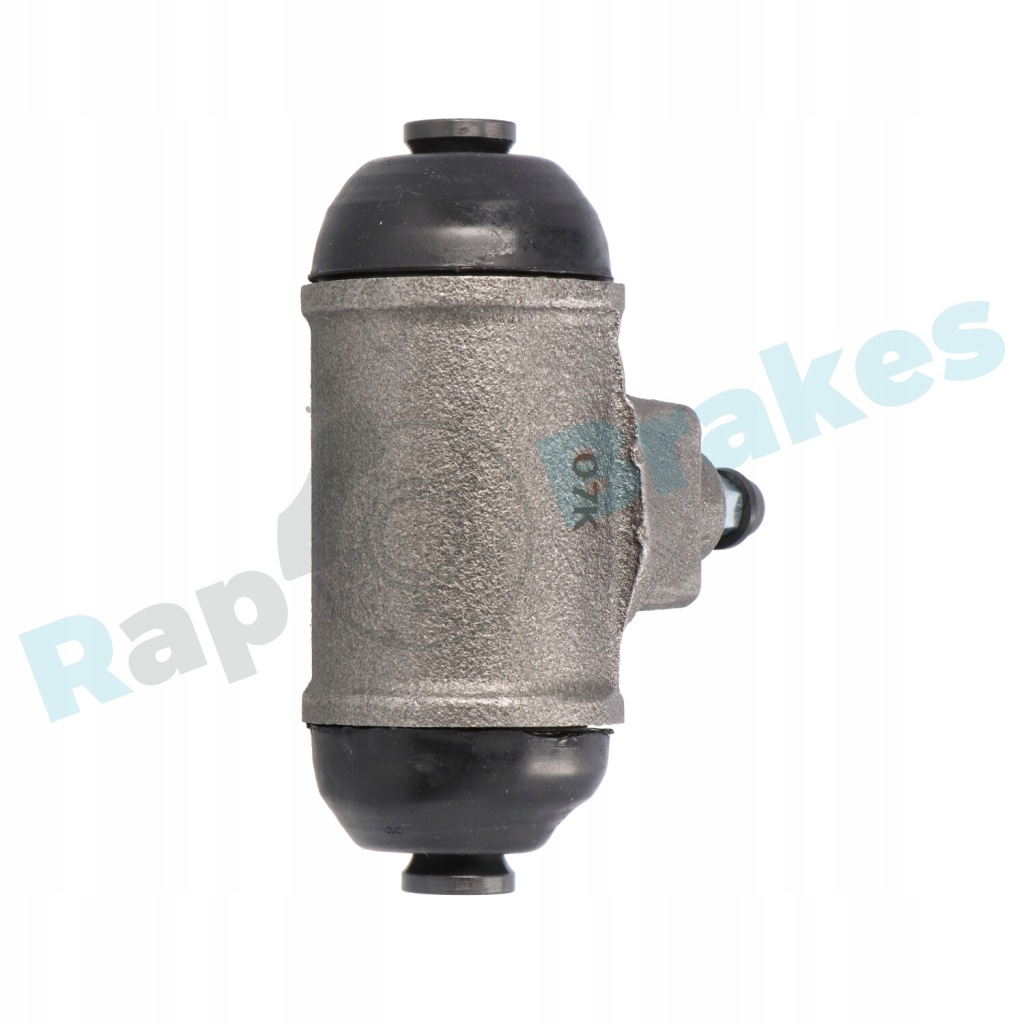 Циліндрик гальмівний rap brakes r-c0111 Оригінал