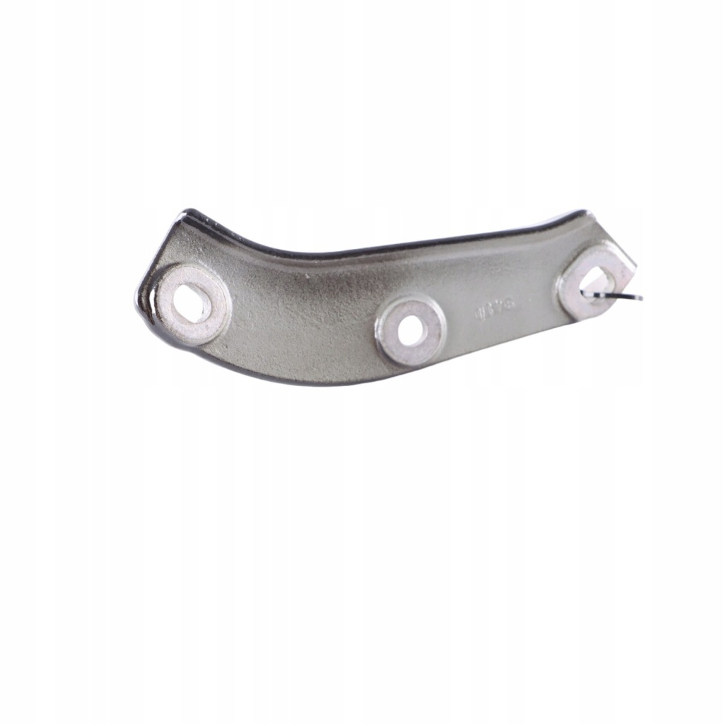 Bmw f36 багажник підсвічуваний правий кронштейн амортизатора 475 Ціна