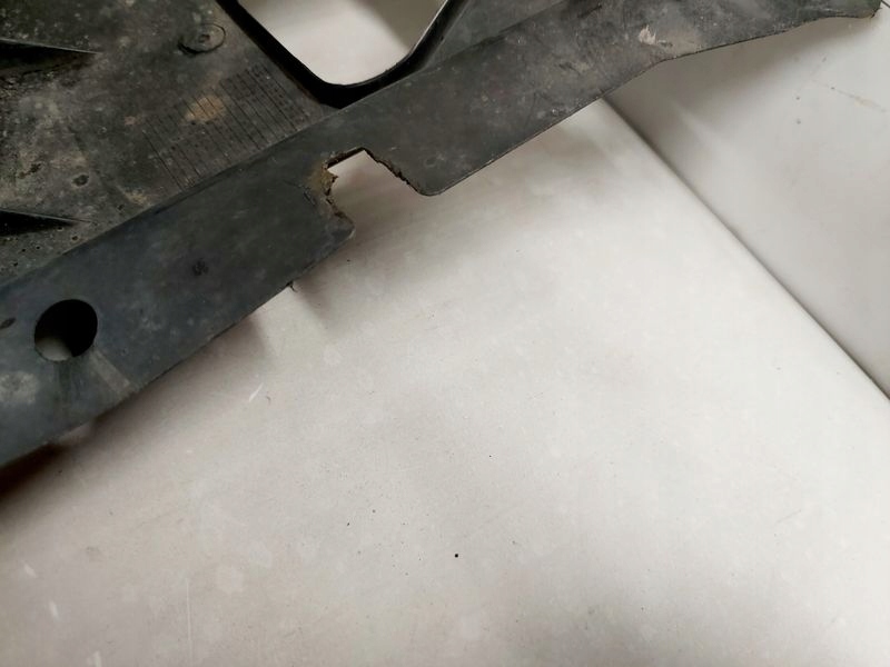 фото №6, Citroen ds3 подкрылок левый перед левая передние