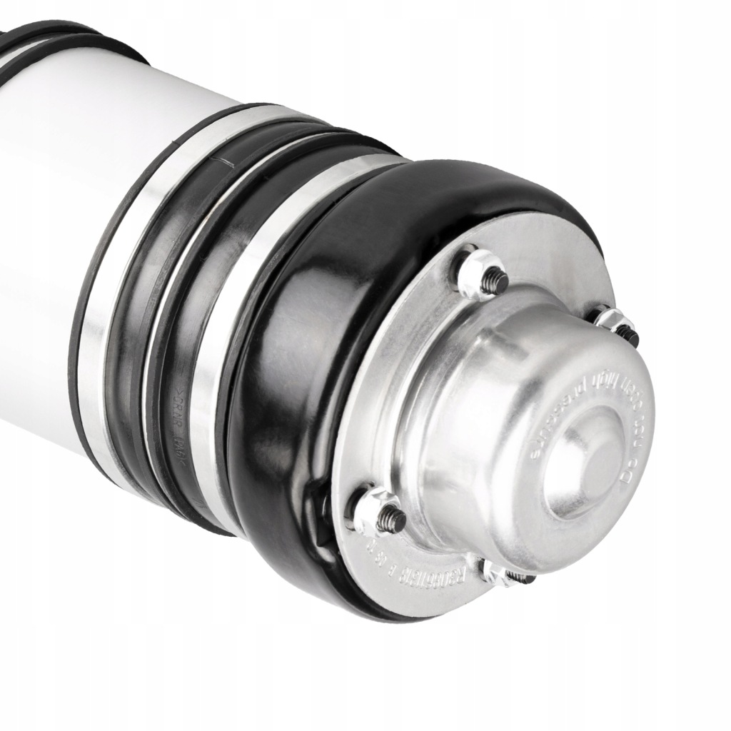 Амортизатор пневматический к audi a6 s6 4f0616039n с Разборки