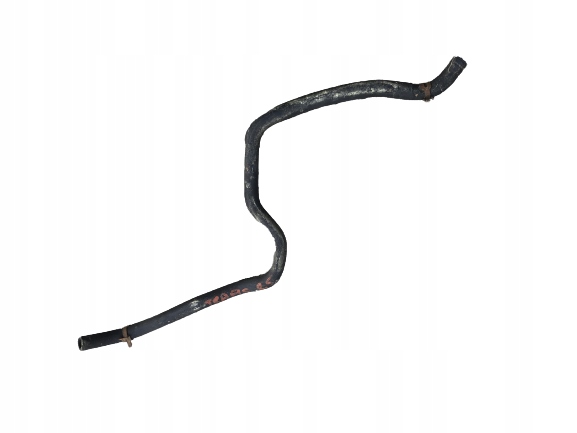 фото №1, Шланг wody renault trafic 2.5