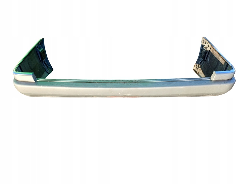 фото №1, Mercedes e w124 84- kombi бампер задняя