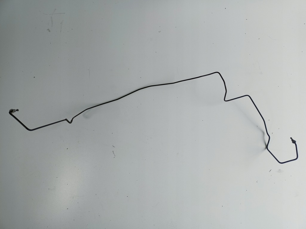 фото №1, Ford f-150 f150 2015+ шланг wąż трубка тормозная abs 3.5 v6 4x4