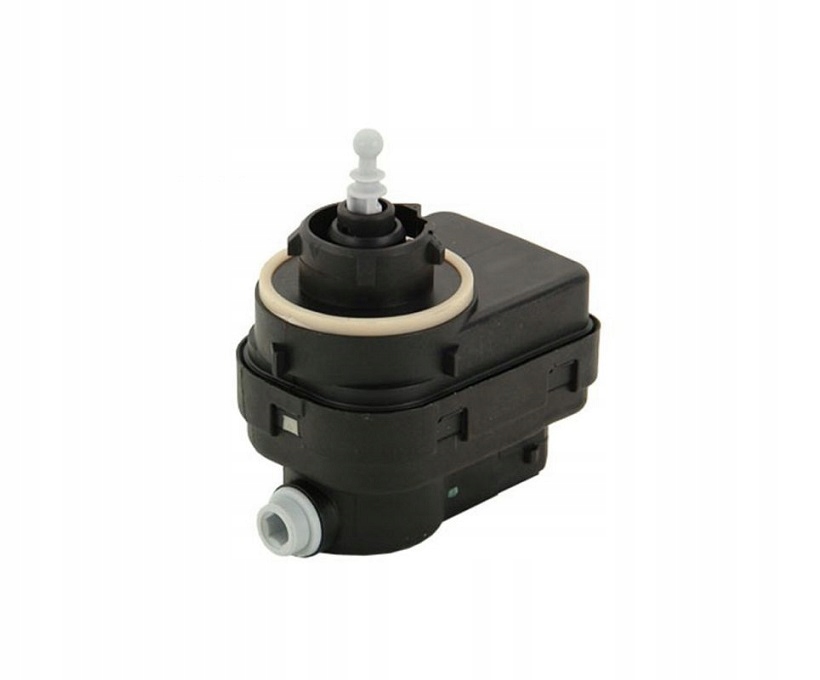 фото №1, Моторчик регулювання do фара citroen saxo