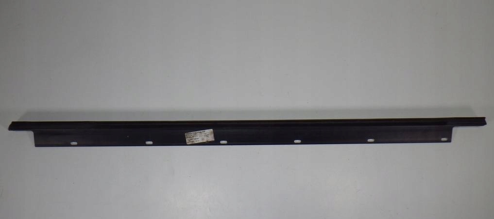 фото №11, Молдинг двері задня хром l audi s8 a8 d3 4e0853763d