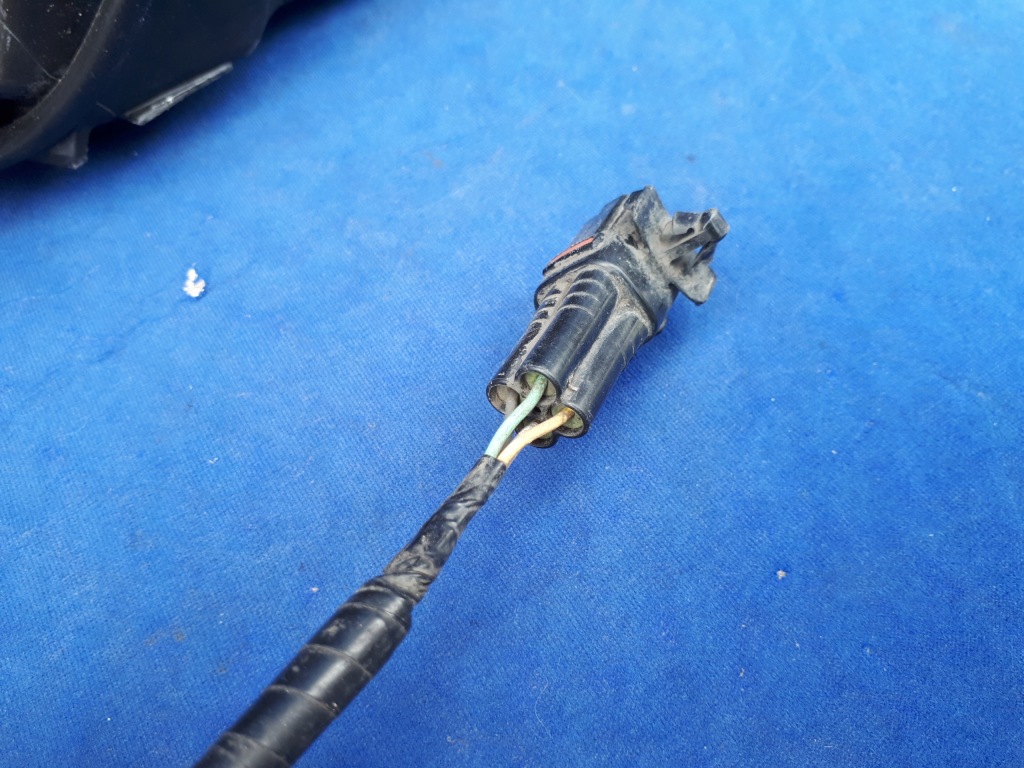 Lexus nx200t nx300h 2014- фонарь  дневные led drl Доставка