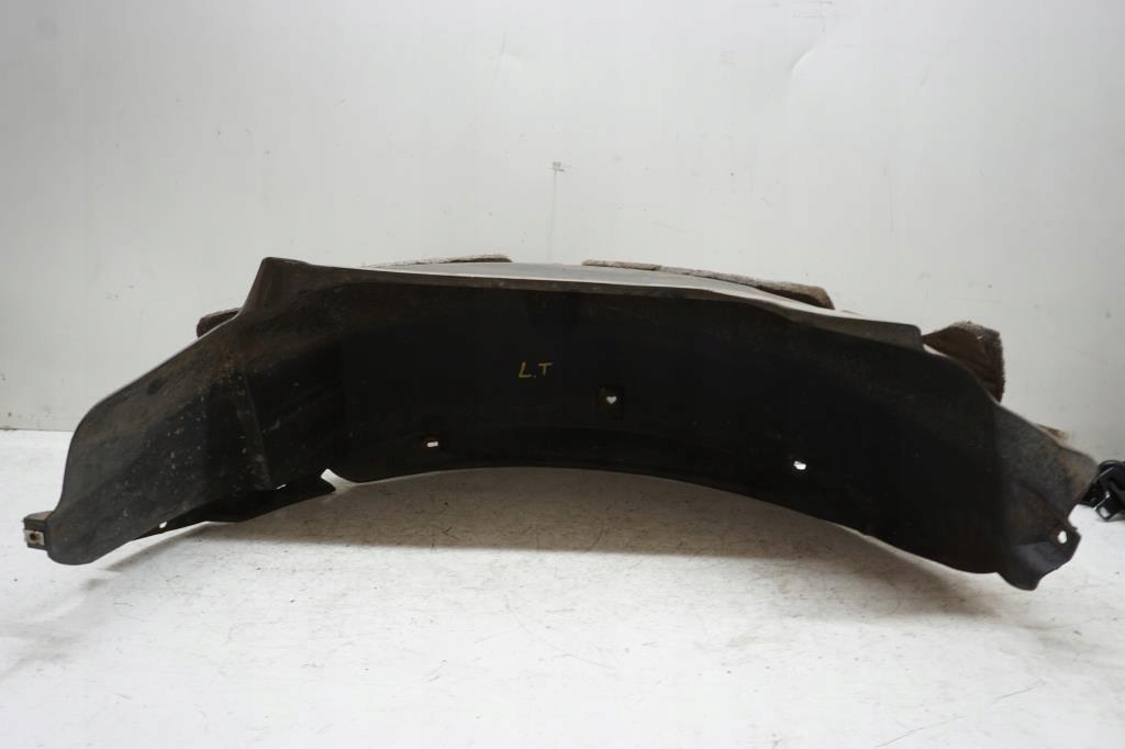 фото №1, Подкрылок левый задняя ford mondeo mk3 iii kombi