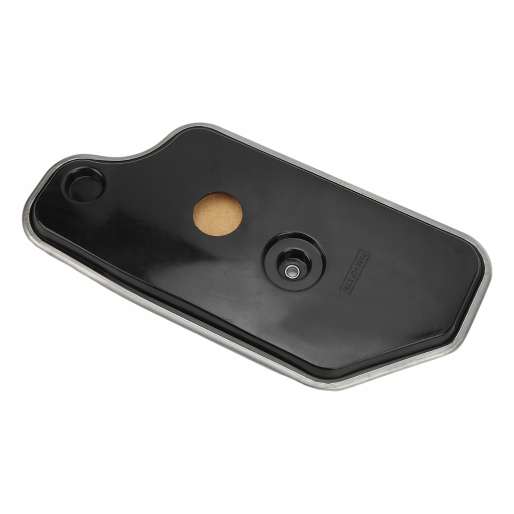 Купити Набір фільтрів автоматичної коробки передач f5tz7a098 замінник du