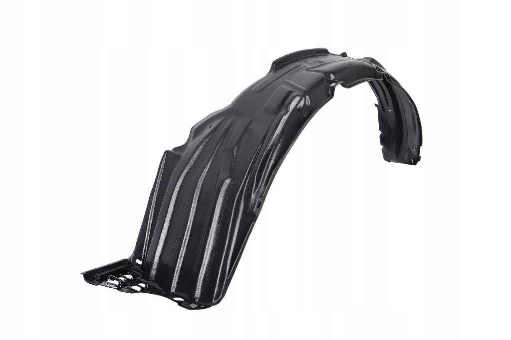 фото №1, Honda civic viii ufo 2006-2011 підкрилок перед ліва