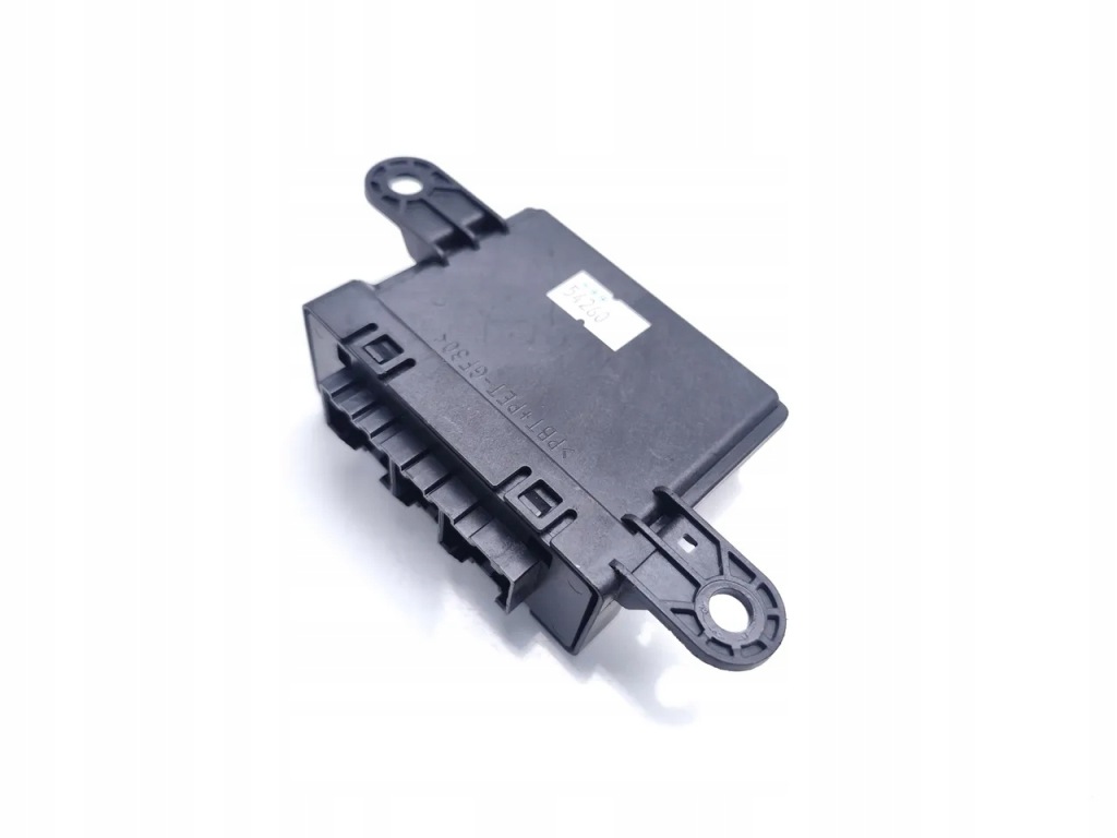 Vauxhall insignia блок управления / модуль парковки pdc 1.6 d дизель 84211899 Оригинал