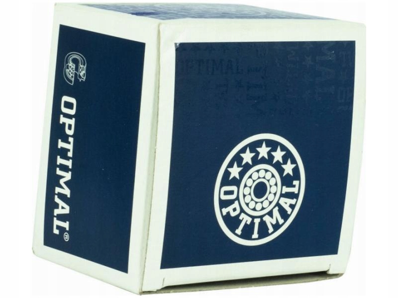 фото №1, Шарова опора важеля vw multivan t5 2.0 03-15