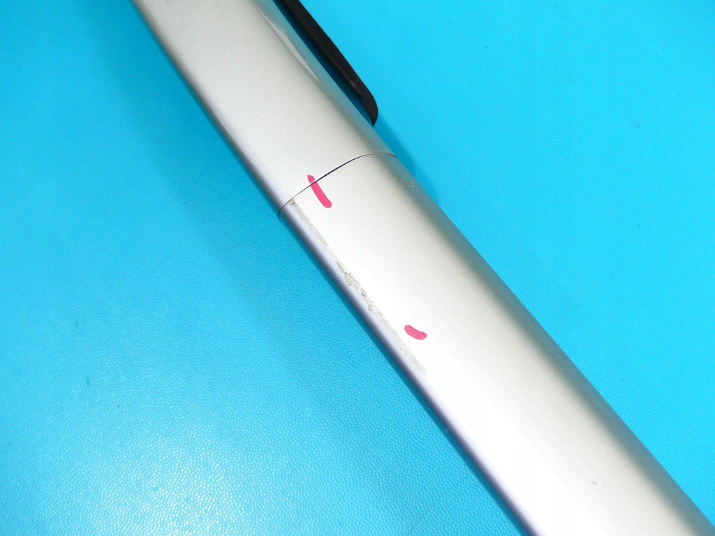 фото №10, Рейлінги дахові комплект citroen c5 iii 08- kombi