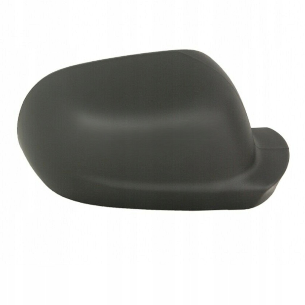 фото №1, Корпус зеркало правая vw bora golf iv lupo passat