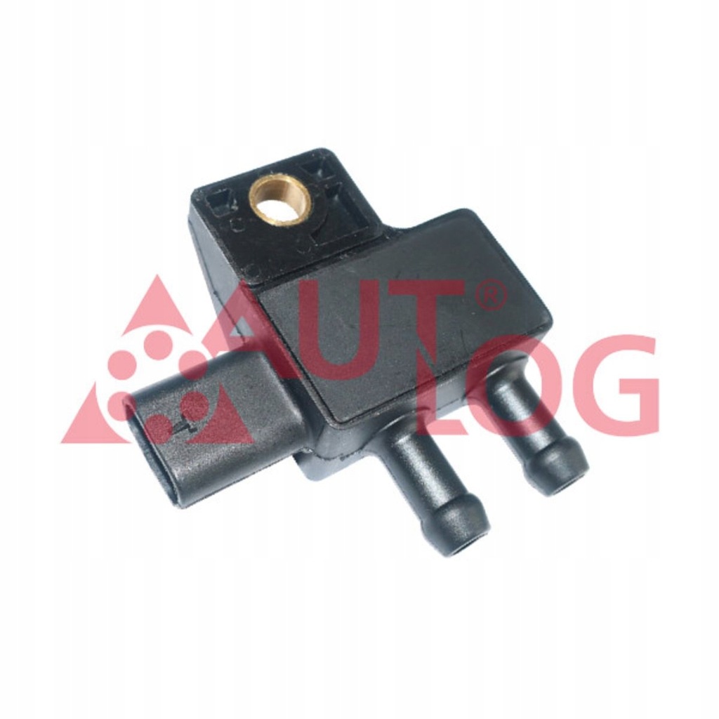 фото №1, Датчик тиску вихлопних газів autlog as5438