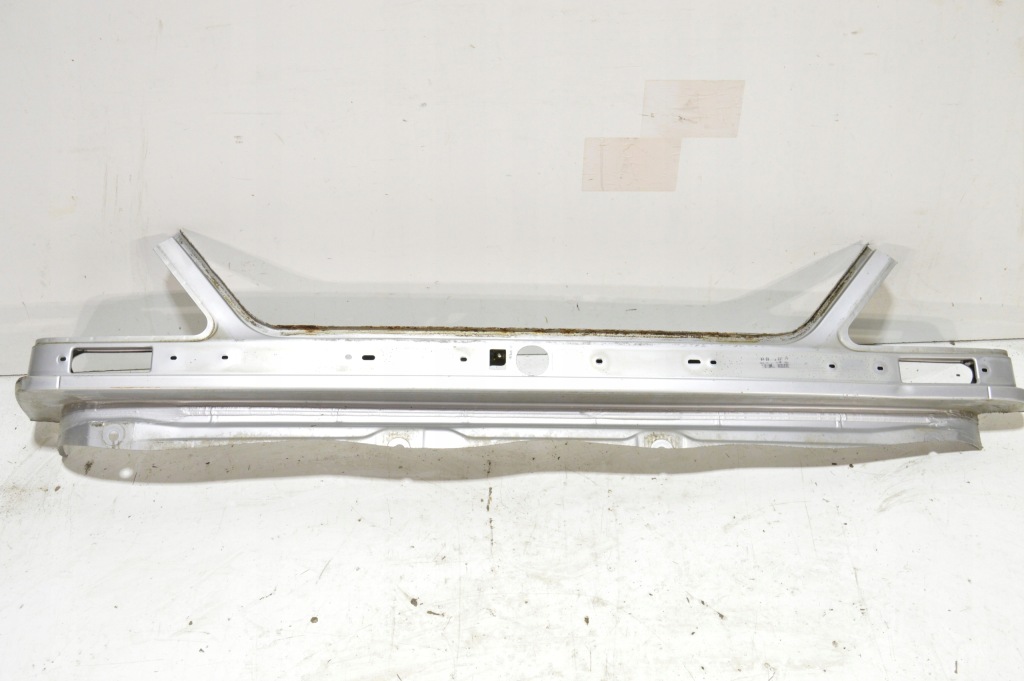 Купити Pas задній обшивка mercedes w140 s klasa 1406401471