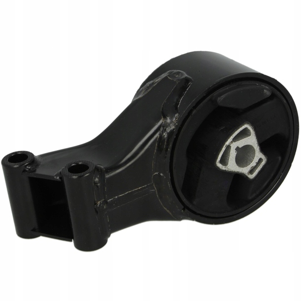 Купить Подушка двигателя задний  do opel insignia a saab 9-5