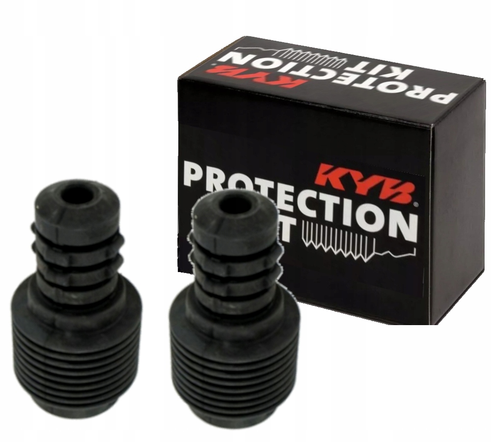 фото №1, Захист відбійники амортизатора megane ii scenic ii prz