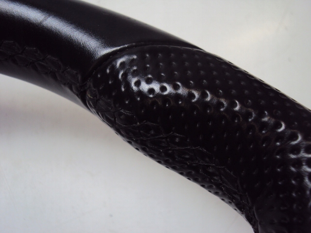 фото №8, Воздуховод mercedes c-klasa w205