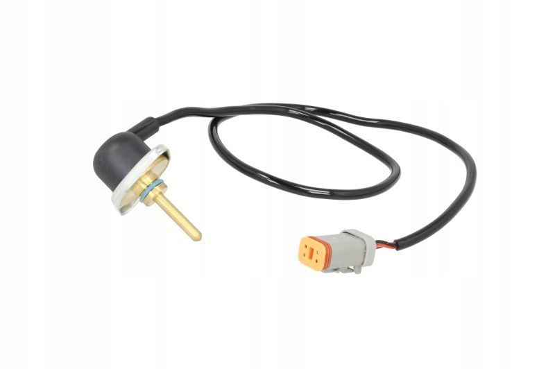 фото №1, Датчик тиску map akusan sca-opre-002