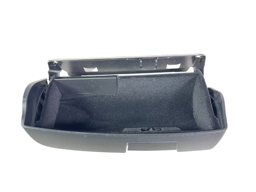 фото №8, Бардачок сиденье правого перед mercedes w212 e-klasa w218 cls a2128100404