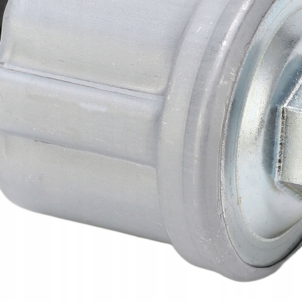 фото №10, Датчик давления масла stabilna производительность 3967251 dla двигателя 38