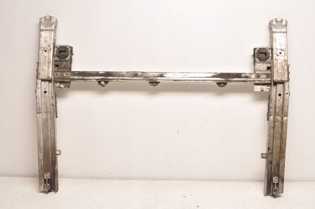 Купити Mini f55 нижня балка радіатор 7301588 7301605