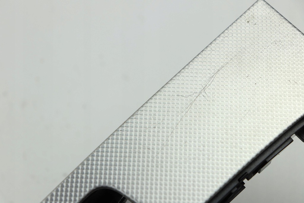 фото №9, Audi q7 4l рамка dekor чохол важеля перемикання передач домкрата перемикання передач 4l0864261