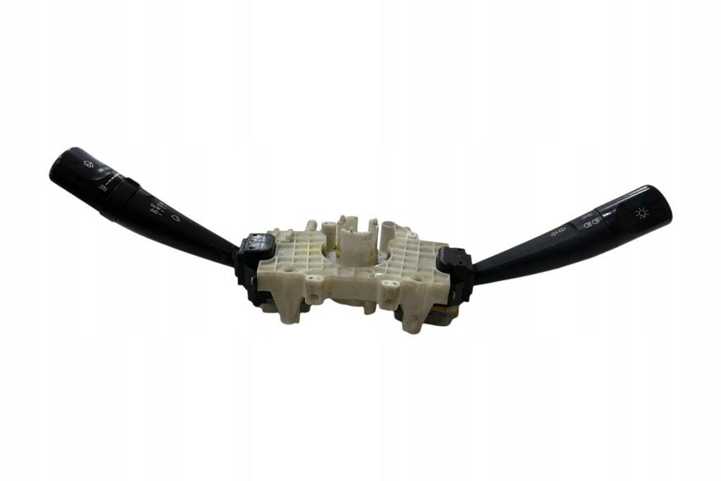 Перемикач підрульовий  ssangyong rexton 8591008120 в Україні