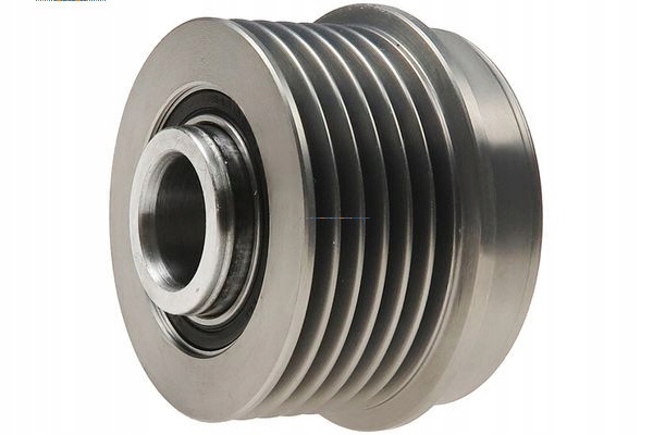 Генератор - зчеплення односторонній as-pl afp9007 Ціна