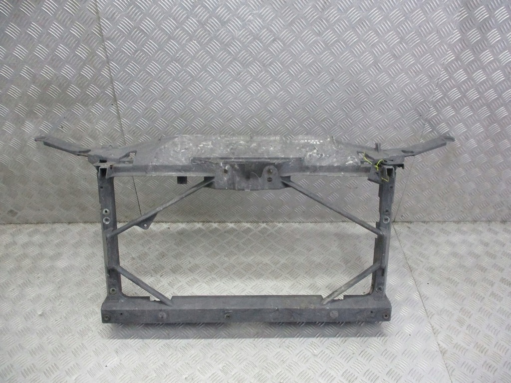 фото №1, Pas передний усилитель mazda 6 gy 1.8