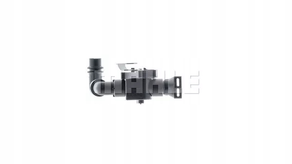 фото №10, Mahle cv 2 000p клапан управляющий, жидкость охлаждающий