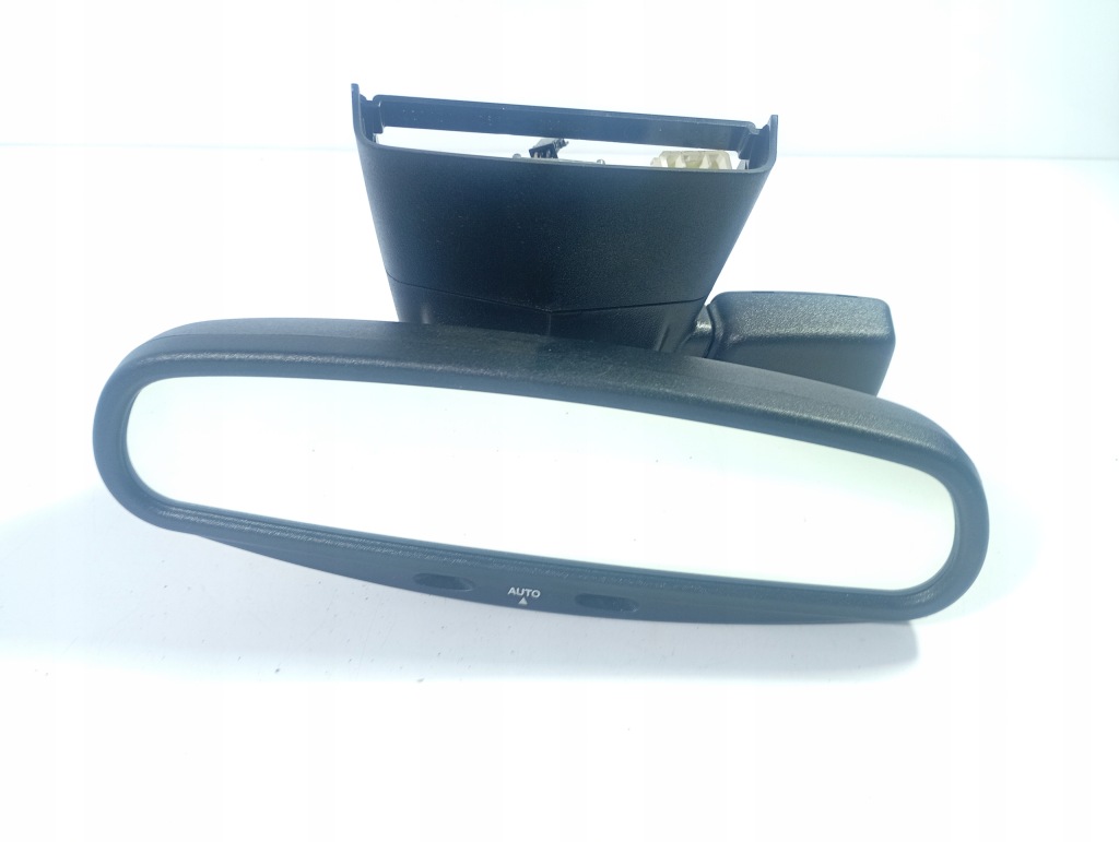 Купить Alfa romeo 159 05-11 зеркало заднего вида внутреннее средний оригинальный номер 9830105