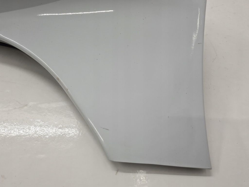 фото №6, Audi a7 4g s-line sportback правая молдинг порог ls9r заменитель