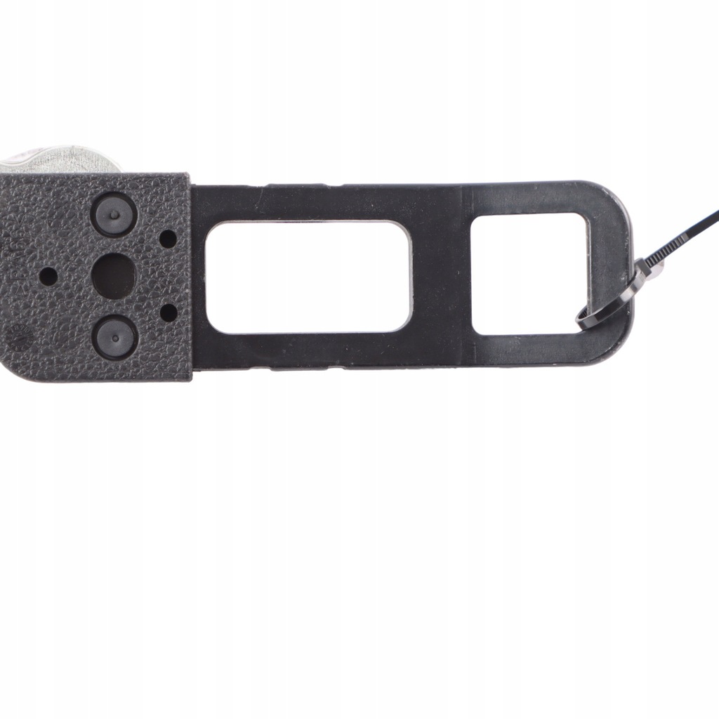 фото №11, Mercedes x156 зачіп блокування сидіння задній правий a1569208200