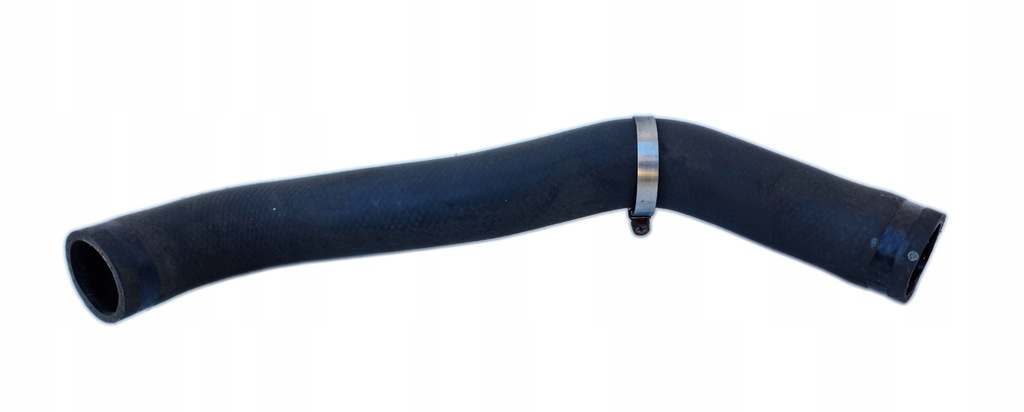 фото №1, Honda civic ix hb lift 1.6 труба шланг