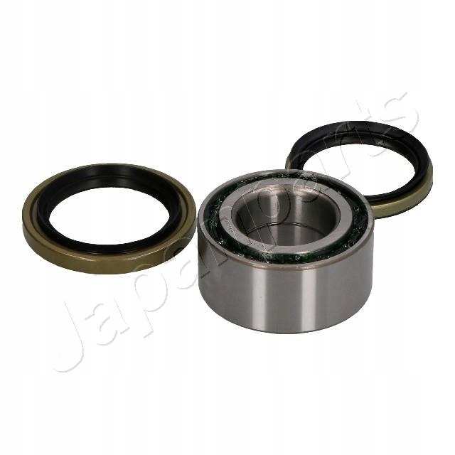 фото №11, Набор łoż japanparts kk-15008 mitsubish japanparts kk-15008 набор подшипник