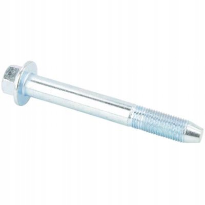 фото №1, Болт балка задняя nissan e11,ne11 note 1.6 06-13