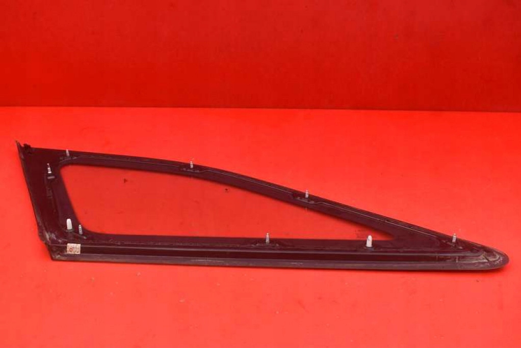 фото №9, Скло кузовна права задня kia ceed 3 iii kombi 18-20