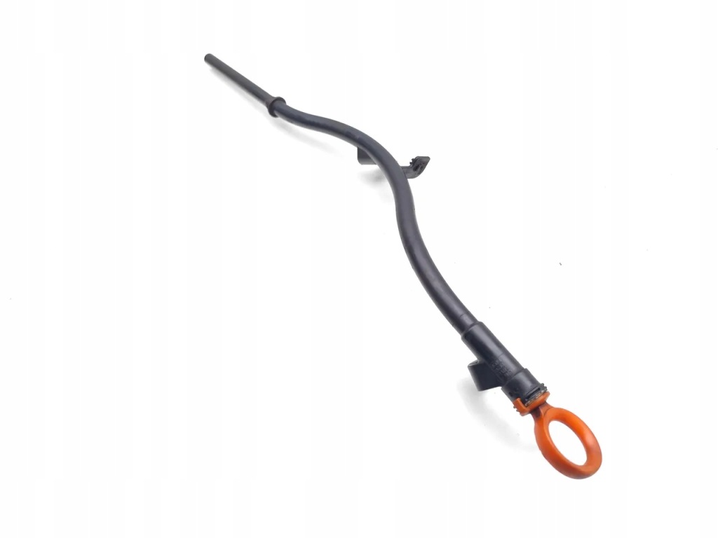 Seat leon щуп рівня оливи 1.6 tdi дизель 77kw 105 hp 03l115611 2011 Ціна