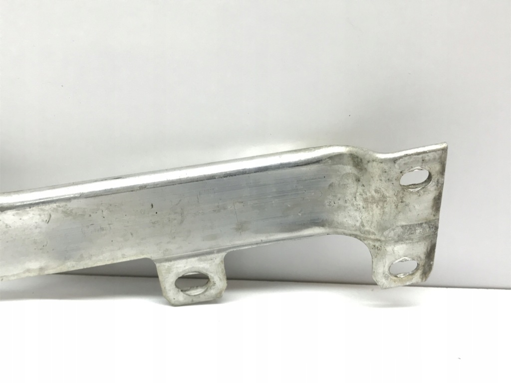 фото №6, Bmw 5 f07 f01 кронштейн поперечина зона деформации правая сторона 7158894